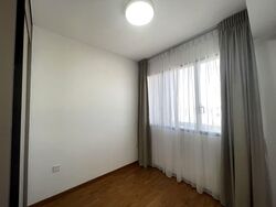 Stirling Residences (D3), Apartment #567688621